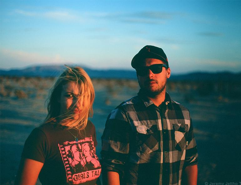 COLLiDE (@culturecollide) on Twitter photo Meet French band <a href="/YardOfBlondes/">Yard of Blondes</a> and don't miss them at Culture Collide SF + LA! bit.ly/1FxMmwi Meet French band <a href="/YardOfBlondes/">Yard of Blondes</a> and don't miss them at Culture Collide SF + LA! bit.ly/1FxMmwi