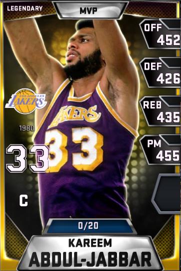 Kareem Abdul-Jabbar tweet media