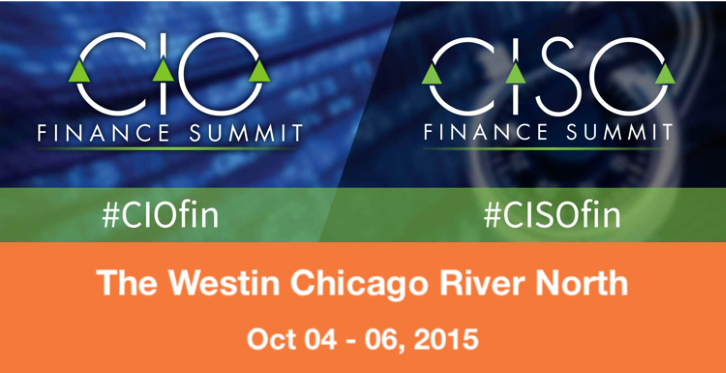 thisisdovetail's tweet photo. Join us at #CIOfin &amp; #CISOfin next week @westin #RiverNorth. Tweet @thisisdovetail with questions. #mobileapps #tech http://t.co/I8QUKcGsZO