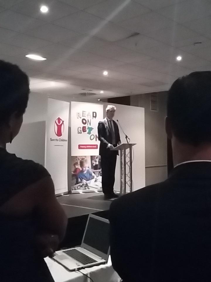 LabourDevizes tweet picture