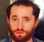 DANIEL PLATZMAN HOMEM DA MINHA VIDA TE AMO D+++ MEU ANJO FELIZ ANIVERSARIO TE AMO MUITO HAPPY BIRTHDAY 