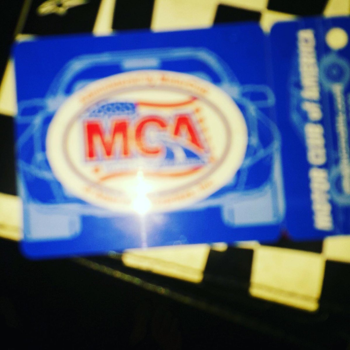 MCAwithANDY's tweet image. Join MCA today! Start a career in network marketing i will mentor you through the process. Join me today ask me how!