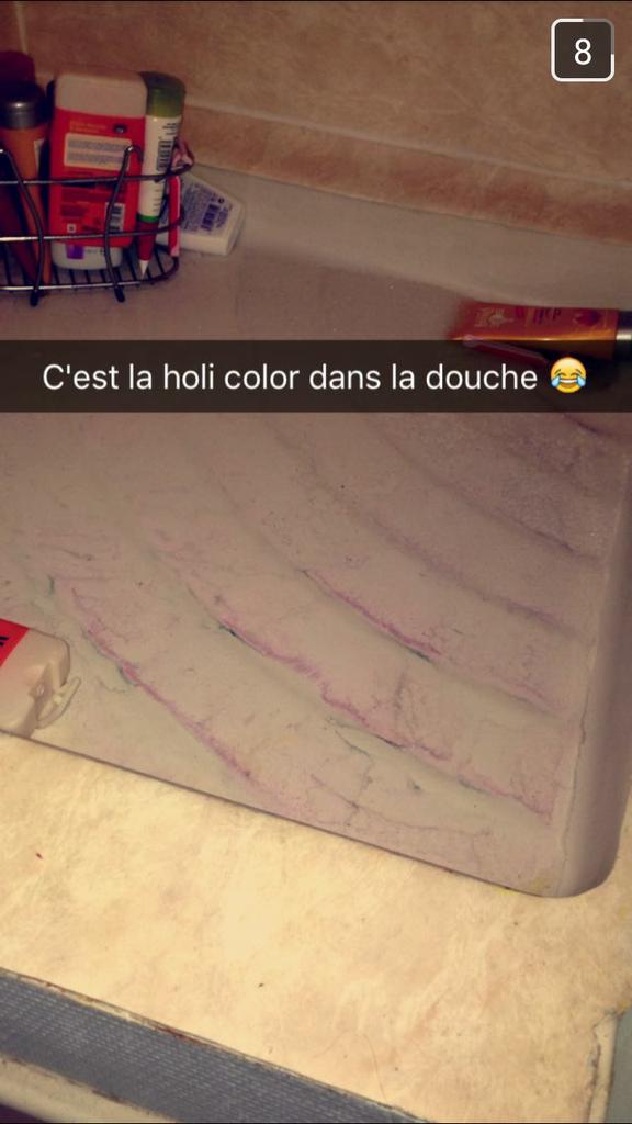 HoliVichy's tweet photo. http://t.co/P5LdOTxggj