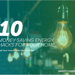 Photo by SearchForEnergy.com (@SearchForEnergy)