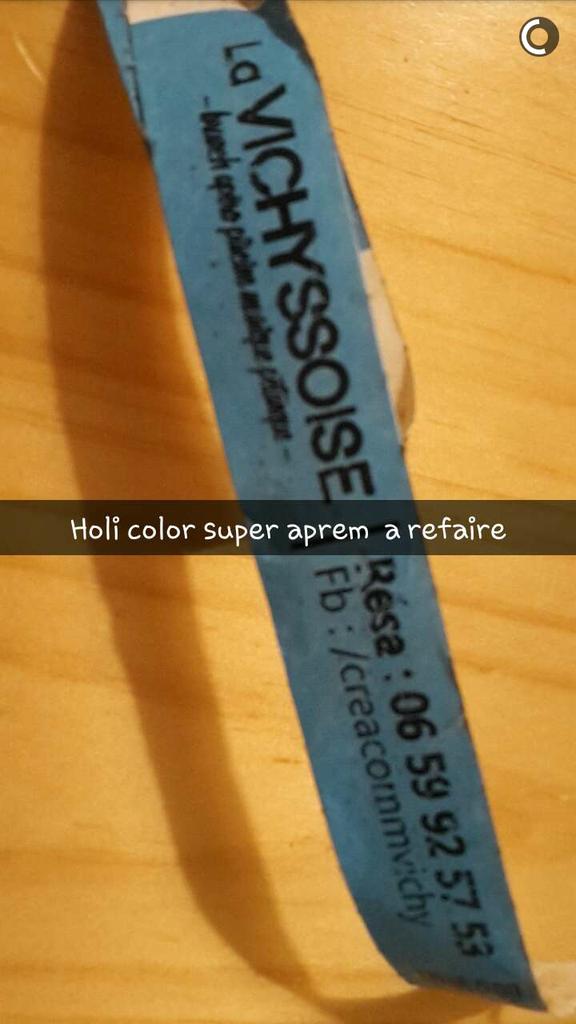 HoliVichy's tweet photo. http://t.co/3PbsNpWaY4