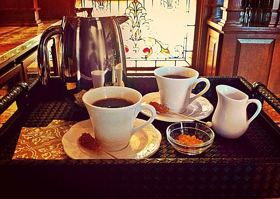 "Best B&amp;B ever! Can't wait to stay again. The staff were amazing! The food superb!"