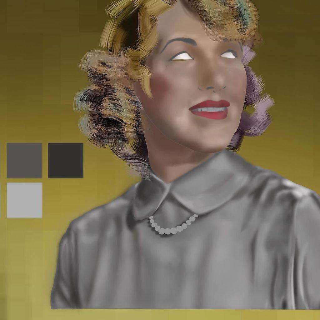 GNordquist's tweet photo. #digitalart #digitalpainting #workinprogress #wip #themastermovie #ptanderson #madewithwac… http://t.co/dAPuL9ZM0N http://t.co/A4ZlEFUlJv