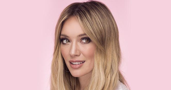 To celebrate 28th birthday today, here\s a list of our favorite songs from her  