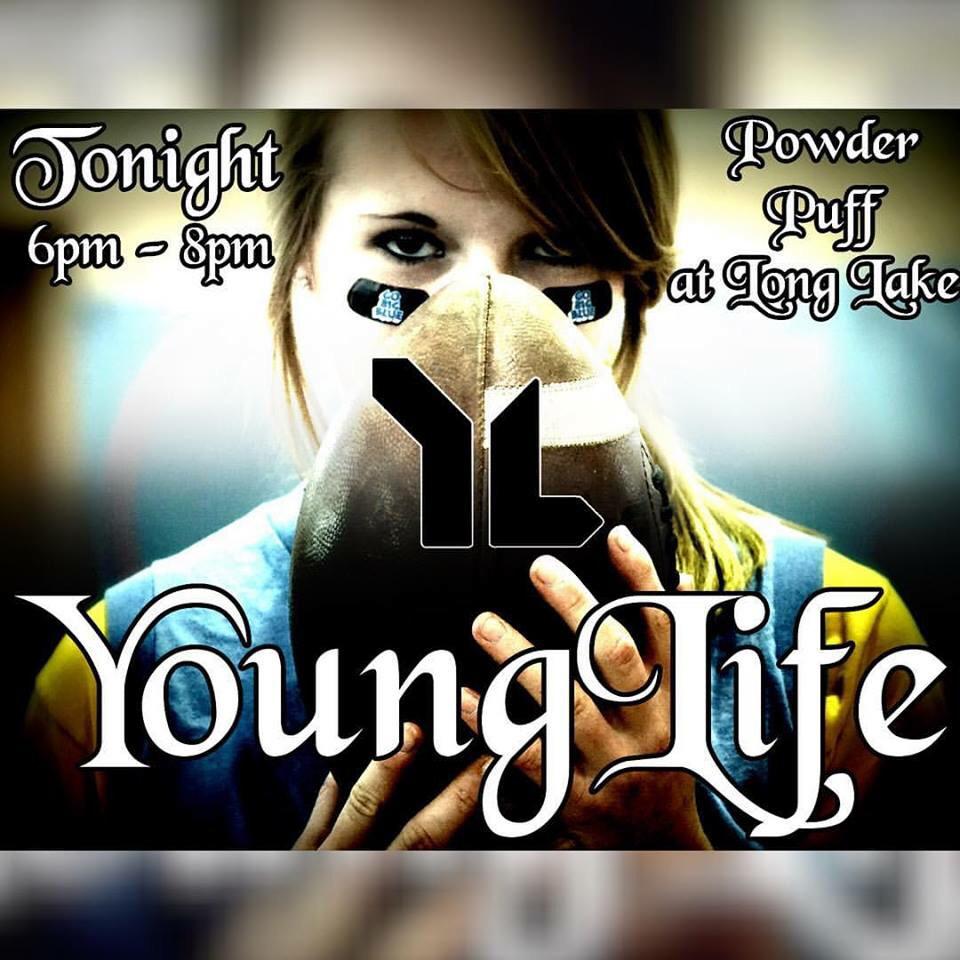 DRPanda88's tweet photo. Awww snap! It's that time again! Club at 6 my young ones #MNYL #ArvadaBest http://t.co/OB5s6DD4Cx