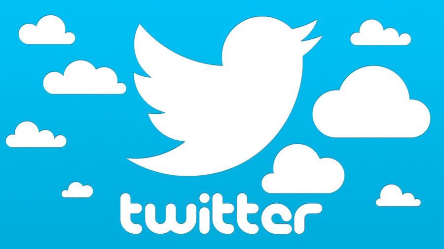 Formateate's tweet photo. ¿Sabías que Twitter esta experimentando como su propio sistema de encuestas? http://t.co/Jh1SfYtFk8 http://t.co/Hv433WIvOP