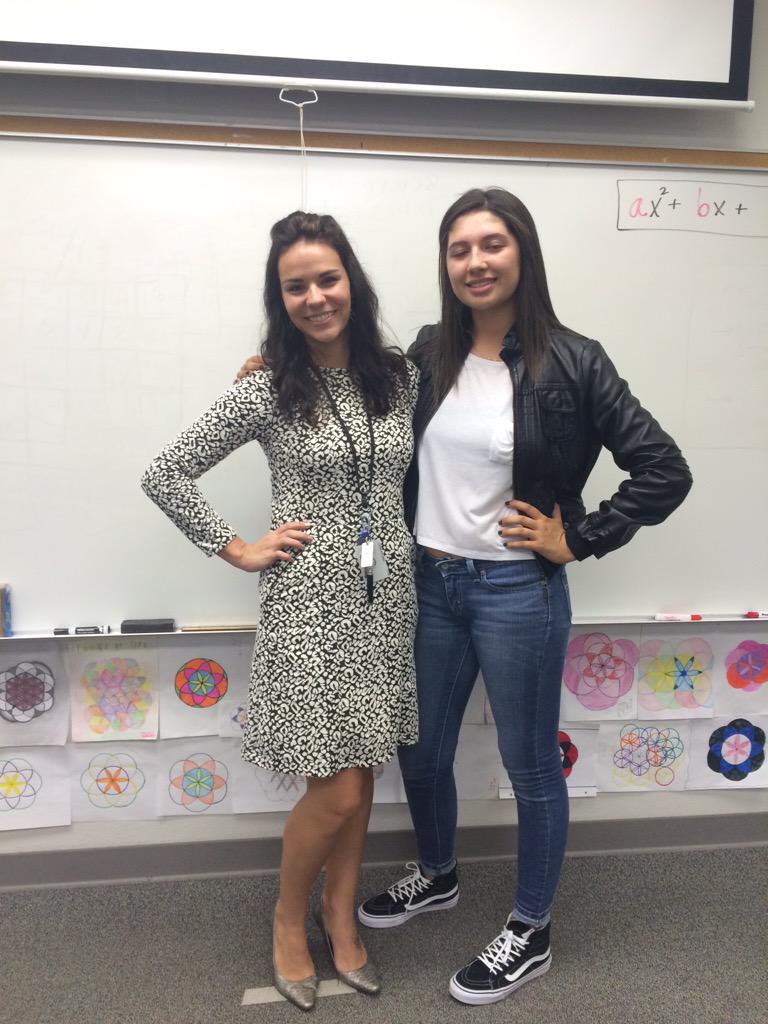 Kassi Simmons tweet media