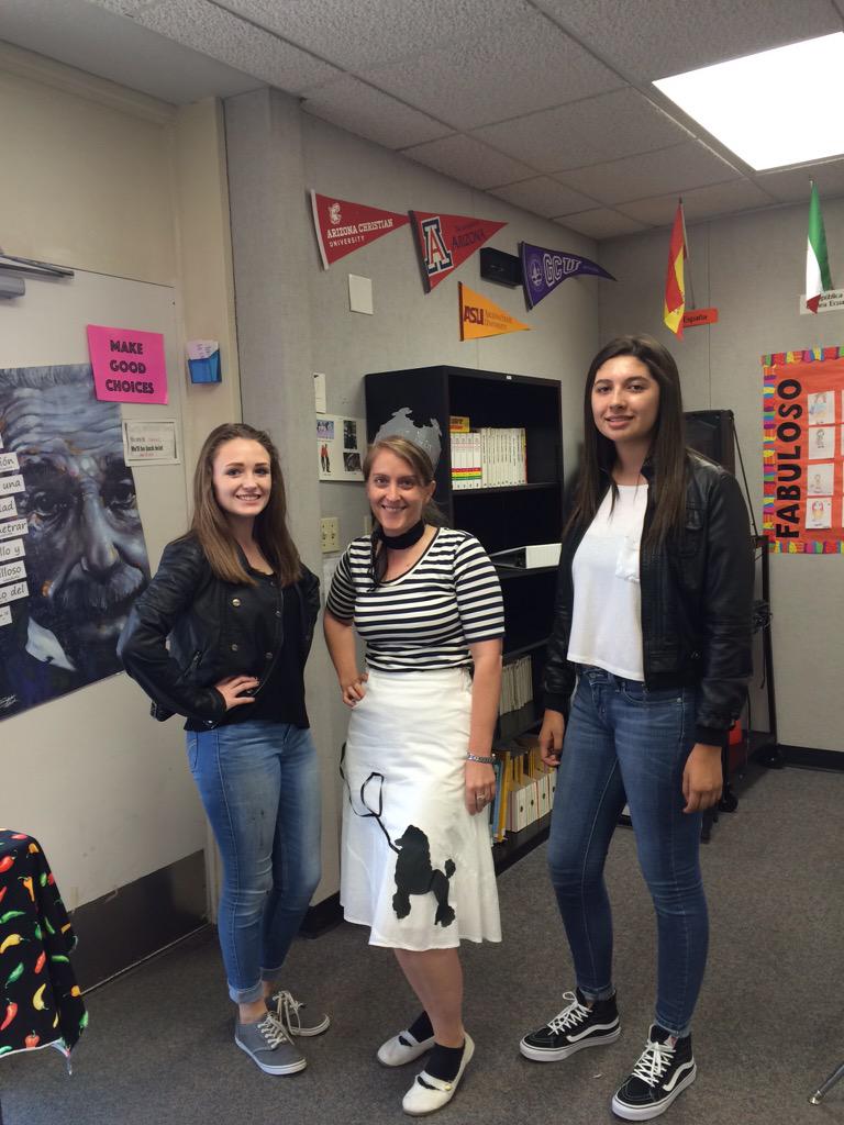 Kassi Simmons tweet media