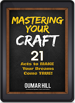 IndieBookoftheDay tweet media