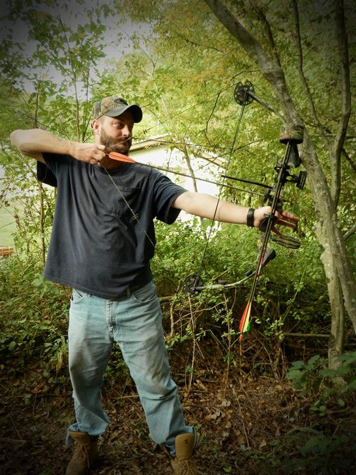 RickyFriendJR's tweet image. I love my PSE Bruin