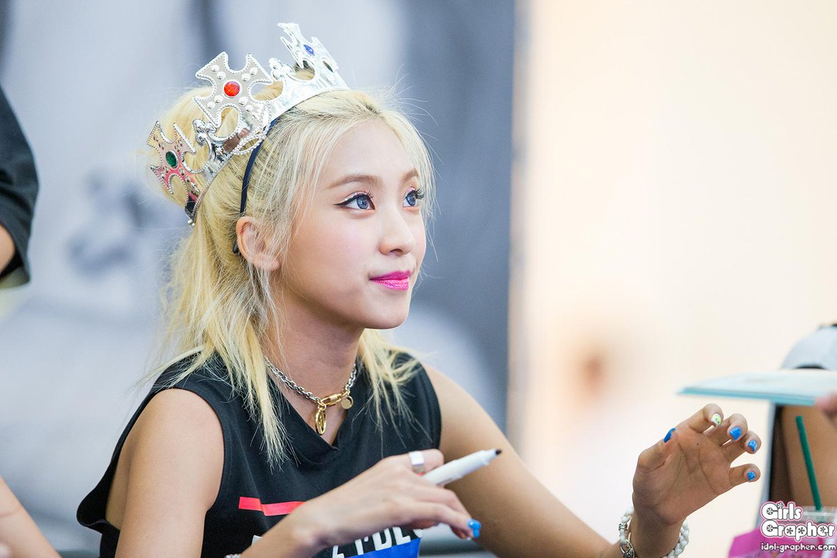 hqgroupspics's tweet photo. Bora - Sistar
http://t.co/OyjaF0UCrl
http://t.co/sV6tVcRfhC
http://t.co/RnucoEsU97 http://t.co/NwIbG8JXJJ