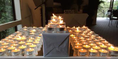 msa_australia's tweet photo. Check out "Farewell Matters - Mt Gravatt" on Eventbrite! Build a unique funeral...  https://t.co/3WiTfIloYT http://t.co/MlmRubDdm9