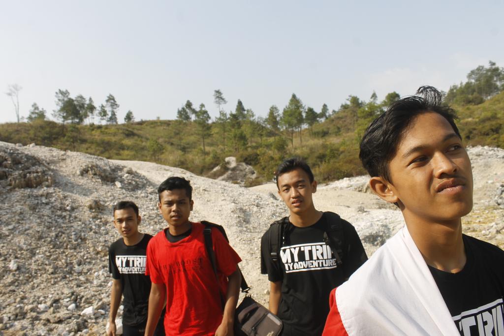 Gohome!! Pagi guys <a href="/sumargodenny/">Denny Sumargo.</a>  <a href="/nadinelist/">nadine chandrawinata</a> <a href="/david8js/">David John Schaap</a>  kejar mimpikalian diHari Selasa !! amazing <a href="/myTrip_myAdvntr/">MY TRIP MY ADVENTURE</a>