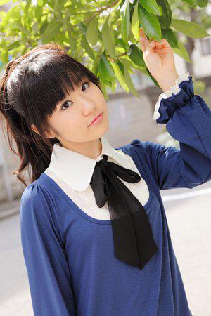 声優の画像博物館 東山奈央さん 主な出演作品 ラブライブ 高坂雪穂 きんいろモザイク 九条カレン ニセコイ 桐崎千棘 好きな声優だったらrt Koe Seiyu Http T Co Sbx4kkt3gv Twitter