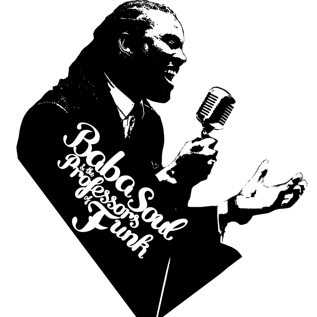 Baba__Soul tweet picture