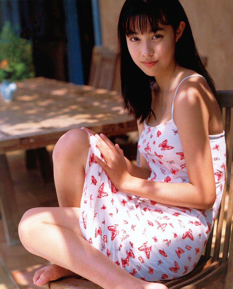 飯 高順 در توییتر 吹石一恵 がふくやまと結婚してシャクだから アイドル時代の吹石の写真を貼ろう 写真集いまだにもってるんだなあ Http T Co Qftlvxgg0a 飯 高順 در توییتر 吹石一恵 がふくやまと結婚してシャクだから アイドル時代の吹石の写真を貼ろう 写真集いまだにもってるんだなあ Http T Co Qftlvxgg0a