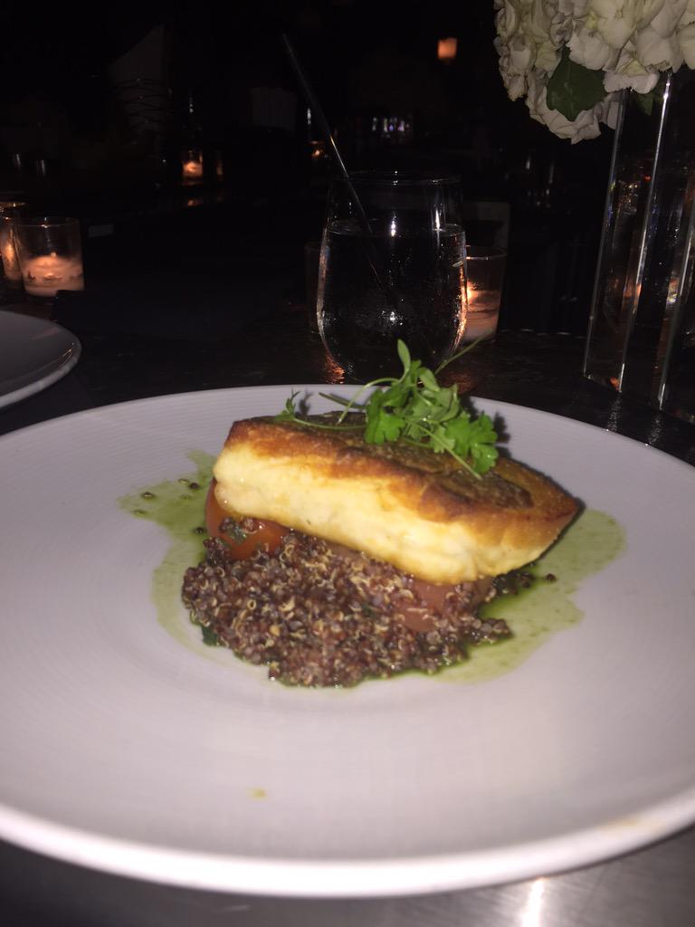 posh_experience's tweet photo. The other nite #miami nights http://t.co/mcLhrSAWb0