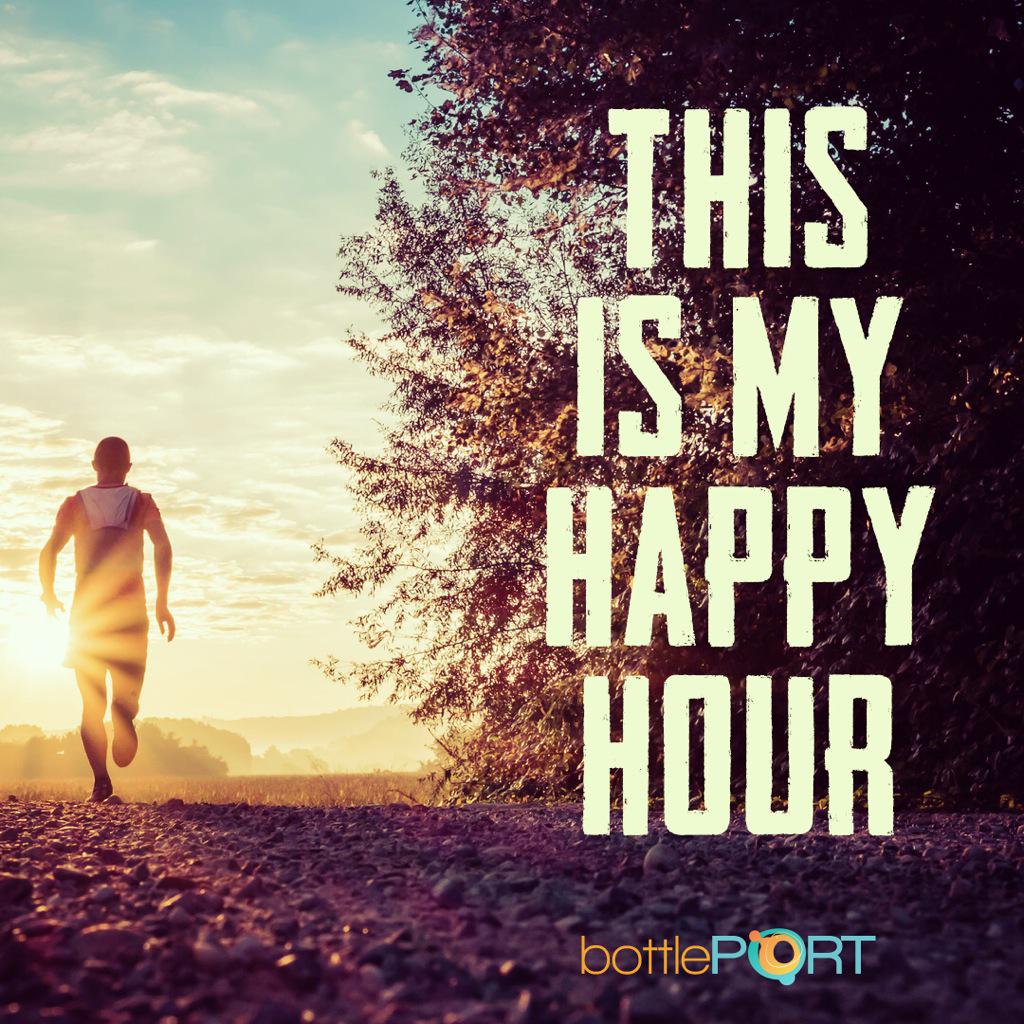 bottlePORT's tweet photo. Do I run?
Absolutely.

Do I stop?
Occasionally.

For unstoppable thirsts: http://t.co/4NX6g4qH2c #runhappy http://t.co/JPJq9Z44XC