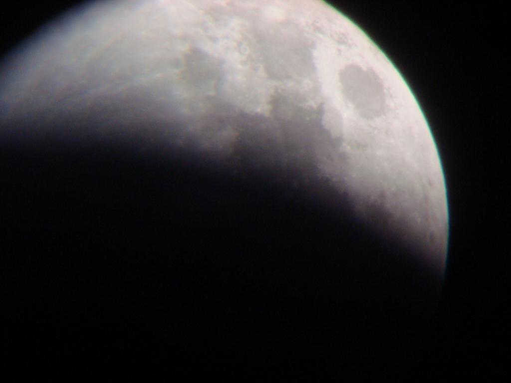 faquinetiale's tweet photo. #MeuEclipse http://t.co/V62ecjxiWO