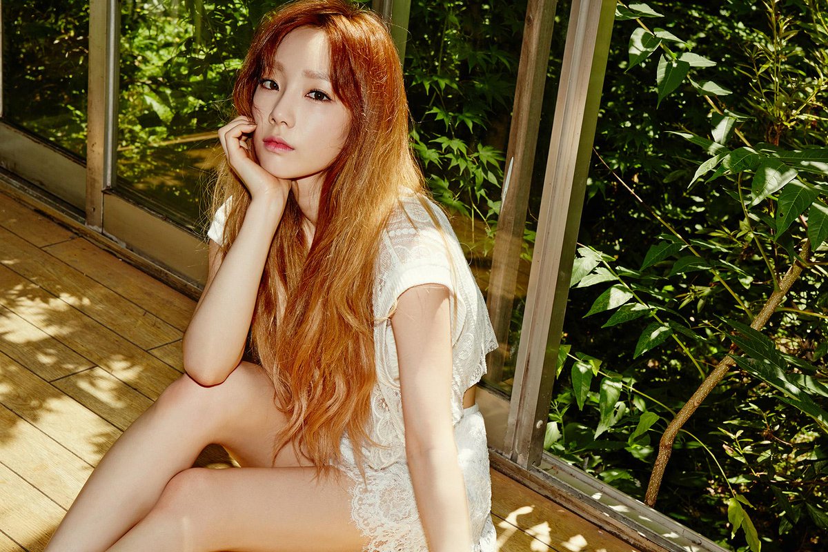 hqgroupspics's tweet photo. Taeyeon - SNSD
http://t.co/J2sTpXikwK
http://t.co/QNBtXK03NT
http://t.co/4UYLFEIZ8b
http://t.co/1PlRIpUht3 http://t.co/6B1Kudceyl