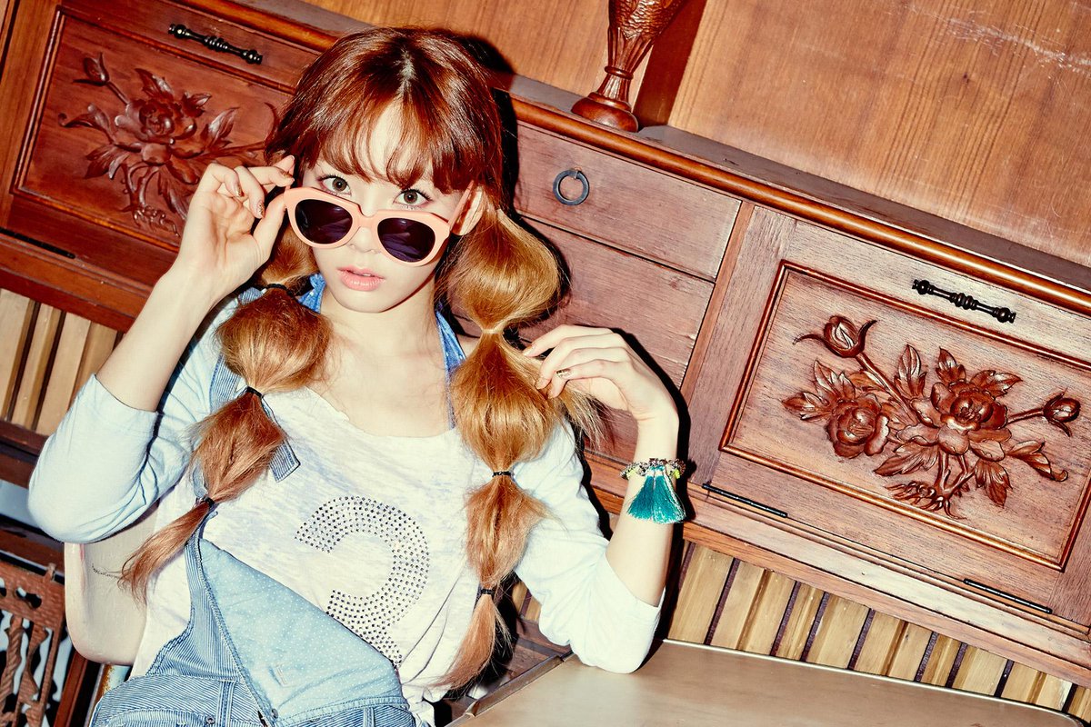 hqgroupspics's tweet photo. Taeyeon - SNSD
http://t.co/J2sTpXikwK
http://t.co/QNBtXK03NT
http://t.co/4UYLFEIZ8b
http://t.co/1PlRIpUht3 http://t.co/6B1Kudceyl