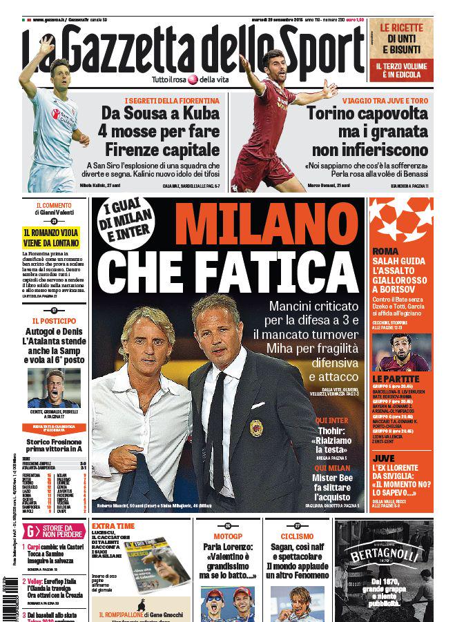 ictriplete tweet picture