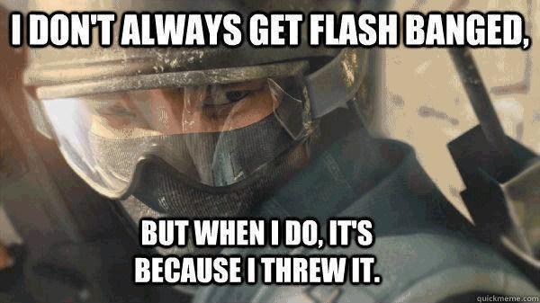 EpieSports's tweet photo. When ever I buy nades I die. it's like a curse http://t.co/Qir9W1OlXx
