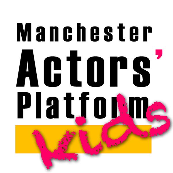 Studio53two's tweet photo. Now #kids are involved too! Come along to #MAPKids starting 24th October at @LoveWithyBaths... #Manchester http://t.co/XG8TVEF8rX
