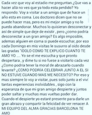 ArgenisBsc's tweet photo. Así o más claro http://t.co/EyvmKFSaCs
