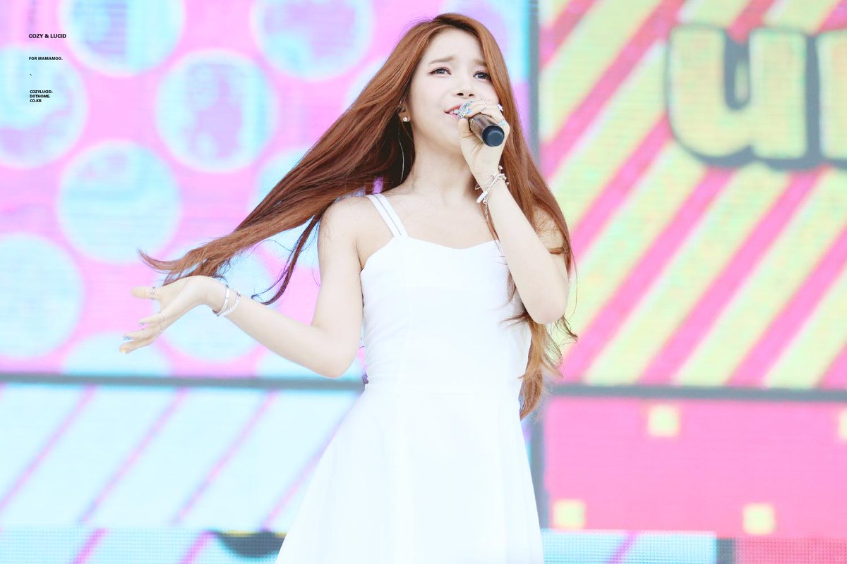 hqgroupspics's tweet photo. Solar - Mamamoo
http://t.co/lKklnv4a1Y
http://t.co/qntb8rIQpz
http://t.co/syjdsbEhnb http://t.co/2RqYbcxhuk