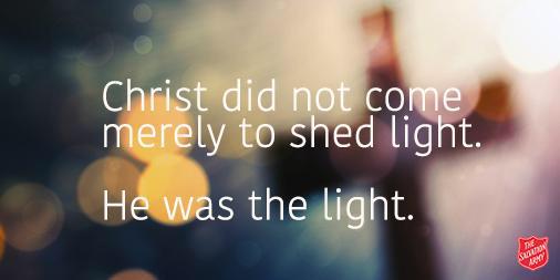 Staple Hill SA Band (@staplehillband) on Twitter photo 