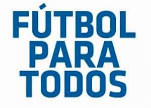 EFPUERTABLANCA's tweet photo. Gran verdad...hay que seguir creyendo y trabajando http://t.co/0SYvHYa3Ab