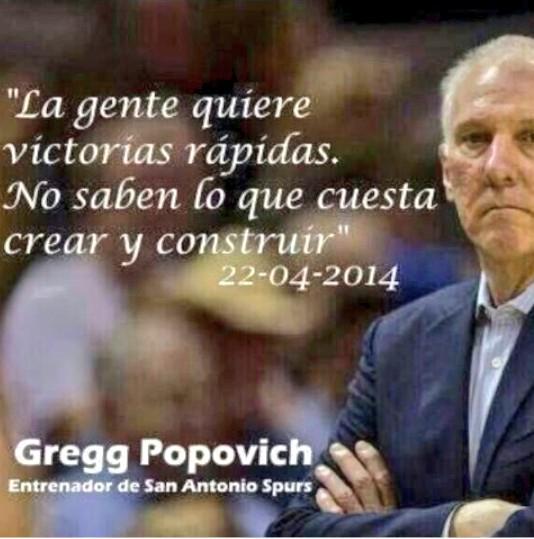 EFPUERTABLANCA's tweet photo. Gran verdad...hay que seguir creyendo y trabajando http://t.co/0SYvHYa3Ab
