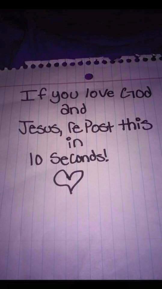 superflywwe's tweet image. 