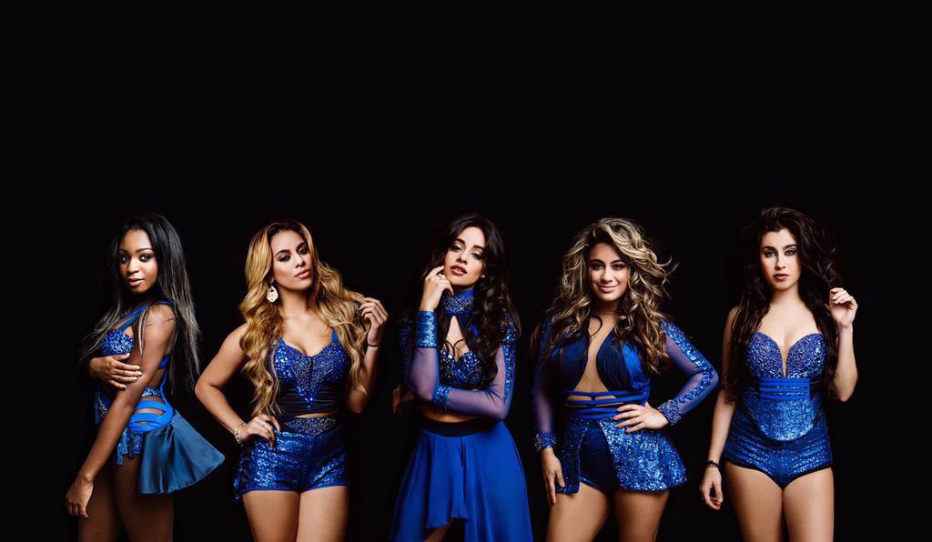 Fifth harmony work. Fifth Harmony. Fifth Harmony Photoshoot. Группа Fifth Harmony 20022.