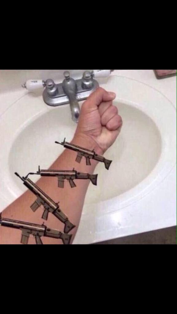 Pamaj's tweet image. 