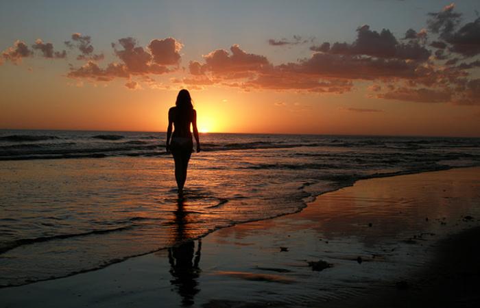 #EnseñanzaTolteca Si cuidas tu cuerpo cuidas tus sentimientos, emociones y pensamientos bit.ly/1iFFC4H