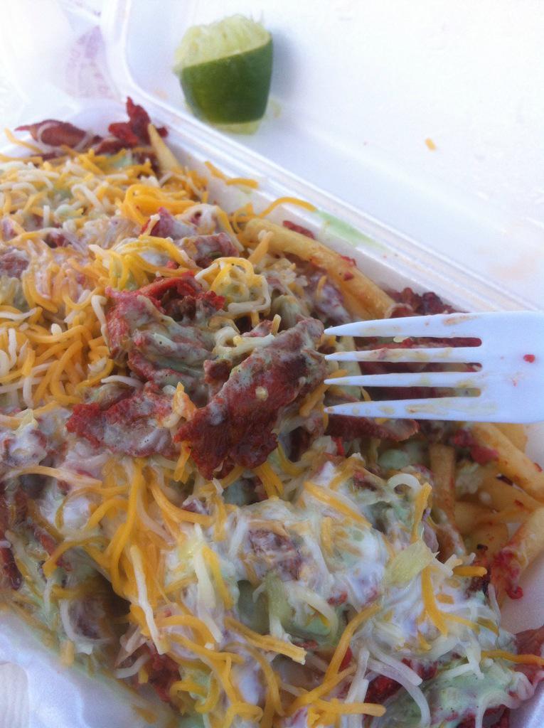 _BIVZZ's tweet image. When you have #fatboyproblem but feel very blessed🙏