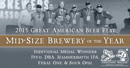 And now, back to brewing.