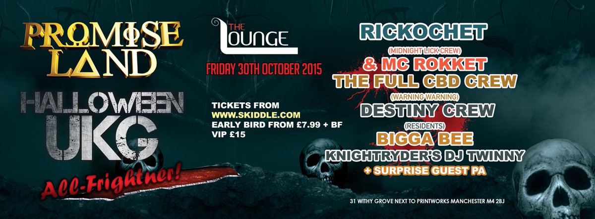 BabyGirlRayRay tweet media