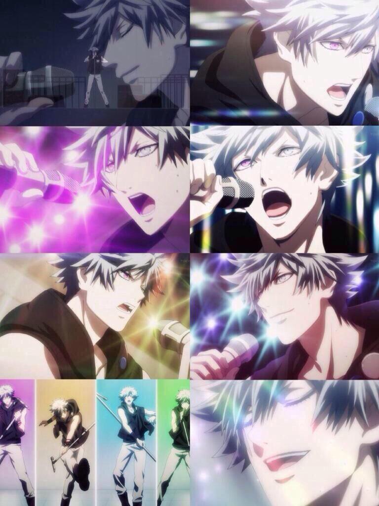 ゚ キスよりすごい黒崎蘭丸聖誕祭15 ゚ ゚ 124ページ目 Togetter ゚ キスよりすごい黒崎蘭丸聖誕祭15 ゚ ゚ 124ページ目 Togetter