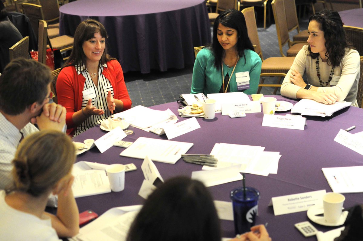 NUFeinbergMed's tweet photo. #MedEd Day Celebrates Teaching and Scholarship: http://t.co/rvXUNvYNYr #NUMedEdDay15 http://t.co/nLvkG5iE6u