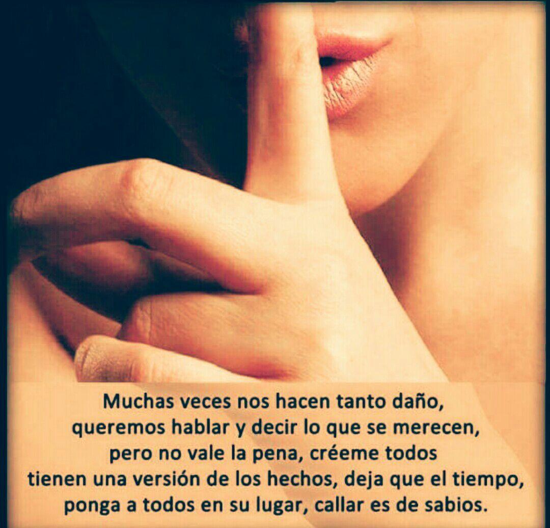 Fanny_pernala's tweet photo. Buenas noochees😴😴😴 http://t.co/xbmSxLIfdW