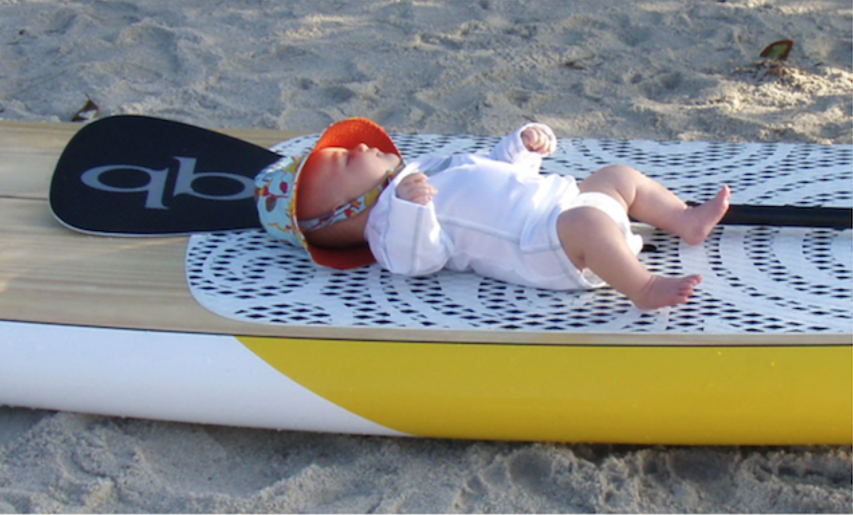 SUPthemag's tweet photo. Top tips for post-paddle recovery from SUP's #PaddleHealthy presented by @SunProtectZone : http://t.co/F4oOqNmmjr http://t.co/r9bWn5eEAz