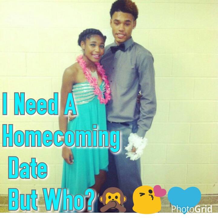 TaylorCanae's tweet photo. Who Wanna Be My Date?💗💘😍😘 http://t.co/utsDO56fJs