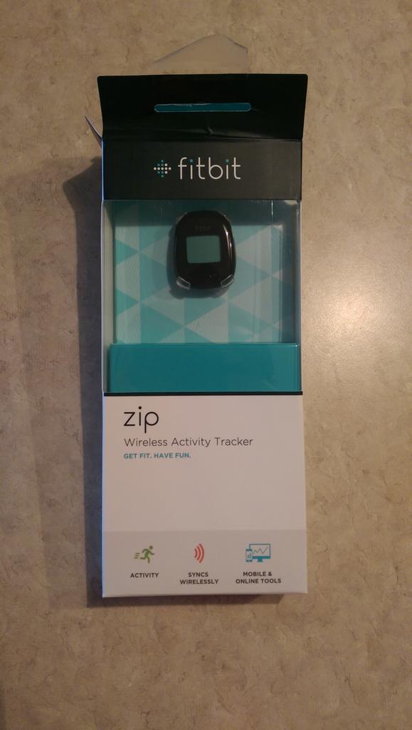 Brandon_T8's tweet photo. @BMartin8224 better watch out!! #babysteps http://t.co/08VWBd9aJh